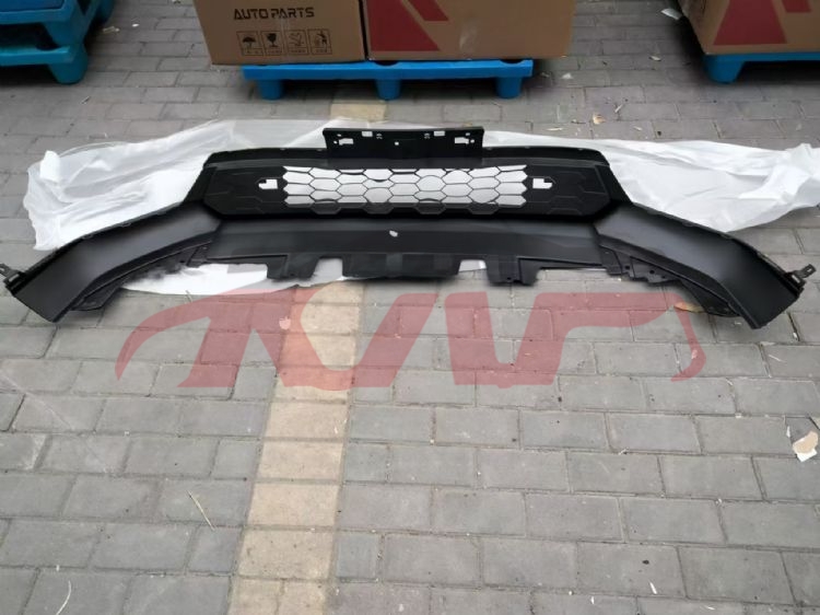 For Honda 31342023 Crv&nbsp;lower Grille Part Of Front Bumper&nbsp;71105-384-h00zz, Honda  Grilles, Crv  Auto Body Parts Price-71105-384-H00ZZ