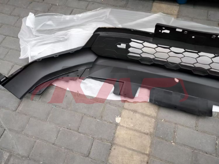 For Honda 31342023 Crv&nbsp;lower Grille Part Of Front Bumper&nbsp;71105-384-h00zz, Honda  Grilles, Crv  Auto Body Parts Price-71105-384-H00ZZ