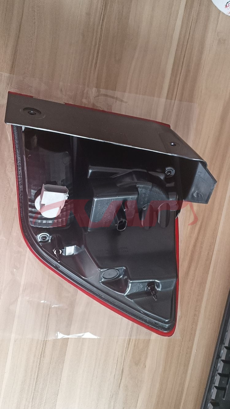 For Dodge 26152011-2017 Journey&nbsp;tail Lamp&nbsp;68078464ad/65ad, Dodge  Auto Part, Journey Auto Parts Prices-68078464AD/65AD