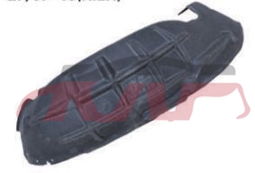 For Audi 13992007-2009 Q7 inner Fender 4l0 810 171 C     4l0 810 172 C, Q7 Basic Car Parts, Audi  Fender Car-4L0 810 171 C     4L0 810 172 C