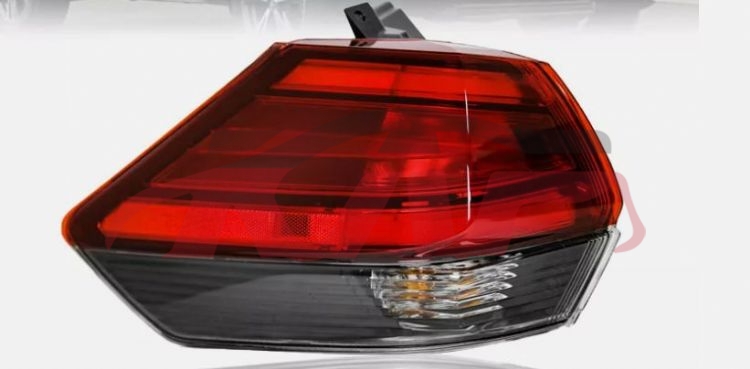 For Nissan 12112017 -2019 X-trail/rogue&nbsp;outer Taillights&nbsp;, Nissan  Auto Part, X-trail Rogue) Cheap Auto Parts-