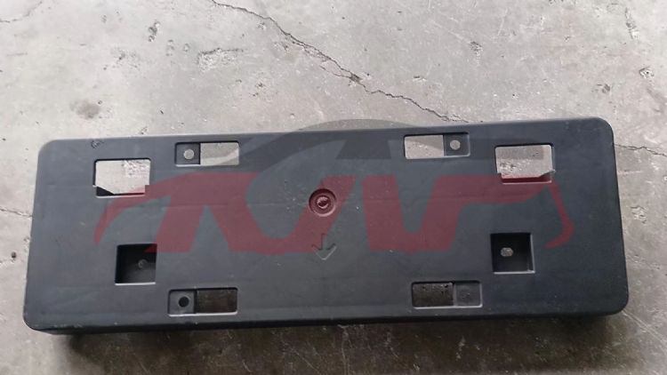 For Lexus 2550es350 2016&nbsp;license Plate&nbsp;, Es Parts Suvs Price, Lexus  License Plate-