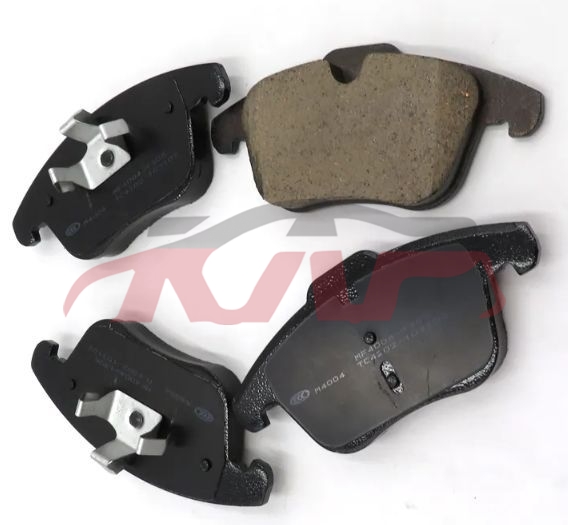 For Saic 2590mg5&nbsp;brake Pads&nbsp;10588655, Mg  List Of Car Parts, Saic  Car Lamps-10588655