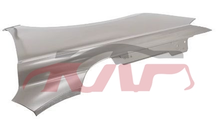 For Saic 2590mg5&nbsp;fender&nbsp;10236736-sepp, Saic  Auto Part, Mg  Automotive Parts Headquarters Price-10236736-SEPP