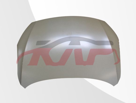 For Saic 3150zs 2019&nbsp;hood&nbsp;10230176-sepp, Saic  Auto Part, Mg  Automotive Accessories Price-10230176-SEPP