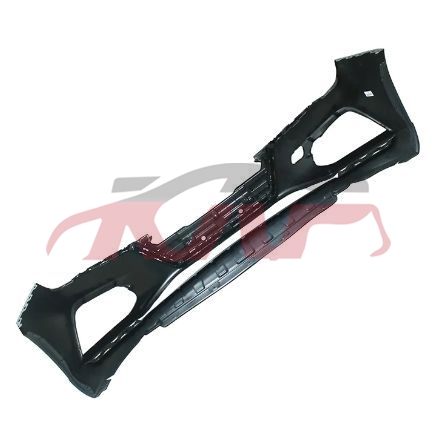 For Saic 2590mg5&nbsp;front Bumper&nbsp;10359706-sprp, Mg  Auto Parts Price, Saic  Auto Bumper-10359706-SPRP