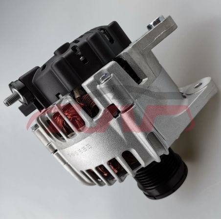 For Maxus3038t60&nbsp;engine Stop Motor&nbsp;c00050282, T60 Car Accessories Catalog, Maxus Car Lamps-C00050282