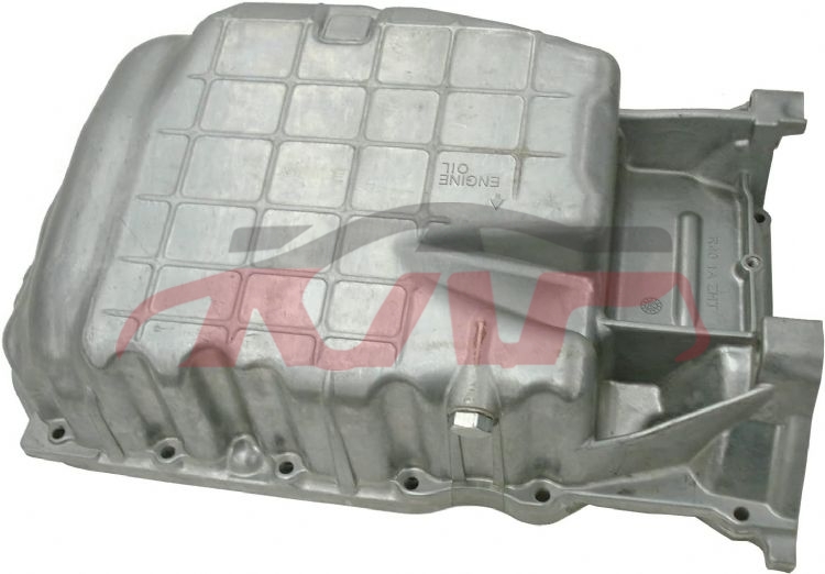 For Honda 3262008  Accord Cp1/2 oil Sump 11200-r40-a00, Accord Auto Parts, Honda  Auto Part-11200-R40-A00