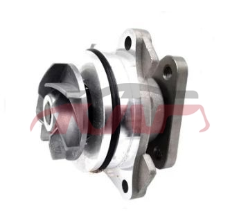 For Saic 2580mg Zs water Pump 10245065, Saic   Automotive Parts, Mg  Automotive Accessories Price-10245065