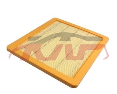 For Saic 2590mg5&nbsp;car Air Filter System&nbsp;10487777, Mg  Auto Accessorie, Saic  Cleaner-10487777