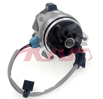For Saic 2590mg5&nbsp;water Pump&nbsp;10209498, Saic   Car Body Parts, Mg  Automotive Accessories-10209498