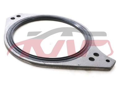 For Saic 2590mg5&nbsp;sealing  Ring&nbsp;10035783   10707690, Saic   Automotive Accessories, Mg  Car Parts-10035783   10707690