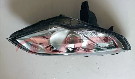 For Saic 20280018 Roewe 360&nbsp;head Lamp&nbsp;10121813    10121812, Roewe Auto Part, Saic  Car Lamp-10121813    10121812