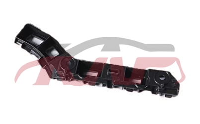 For Saic 2587mg6 front Bumper Bracket 10157594    10157595, Saic  Front Bumper Support, Mg  Auto Accessorie-10157594    10157595