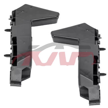 For Saic 20258814 Mg Gt&nbsp;front Bumper Bracket&nbsp;10745965    10745964, Mg  Auto Parts Shop, Saic  Front Lever Bracket-10745965    10745964