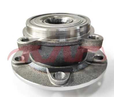 For Saic 2801roewe Rx5&nbsp;hub Assy Rear Left&nbsp;10094077, Saic  Auto Lamps, Roewe Auto Parts Prices-10094077