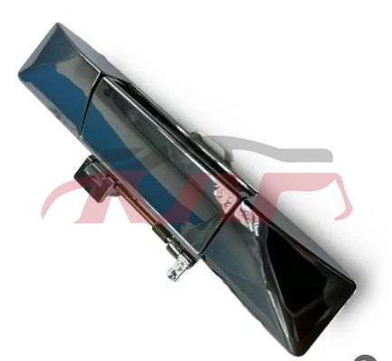 For Maxus3038t60&nbsp;outer Door Handle&nbsp;c00131404, T60 Auto Parts, Maxus Auto Part-C00131404