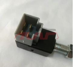 For Saic 20259411 New Mg3&nbsp;switch&nbsp;10037085, Mg  Accessories Price, Saic  Auto Parts-10037085