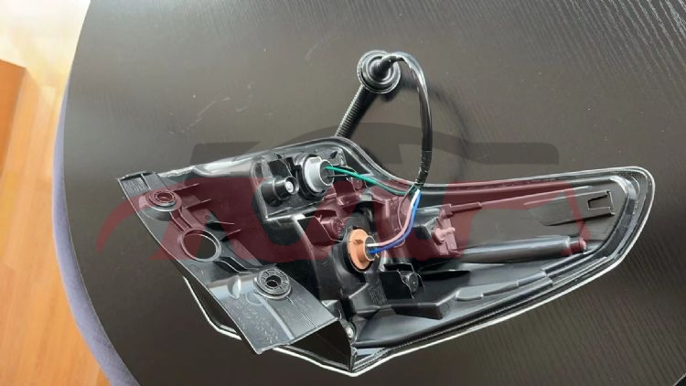 适用于丰田2016-2018 RAV4&nbsp;尾灯 普通款&nbsp;81550-0R080   81560-0R080, RAV4 汽车配件, 丰田 汽车配件-81550-0R080   81560-0R080