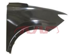 For Saic 2580mg Zs fender 10292951-sepp, Mg  Accessories, Saic  Auto Part-10292951-SEPP