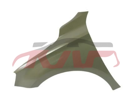 For Saic 2590mg5&nbsp;fender&nbsp;10766121-sepp     10766122-sepp, Mg  Car Spare Parts, Saic  Auto Part-10766121-SEPP     10766122-SEPP