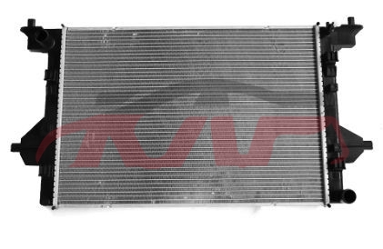 For Saic 2590mg5&nbsp;condenser&nbsp;10130504, Mg  Carparts Price, Saic  Auto Part-10130504