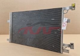 For Saic 2590mg5&nbsp;condenser&nbsp;10649821-10769602, Saic  Auto Part, Mg  Auto Part-10649821-10769602