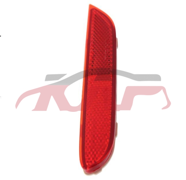 For Nissan 29032013 Pathfinder&nbsp;reflector&nbsp;, Nissan  Red Reflector, Pathfinder Auto Parts Shop-