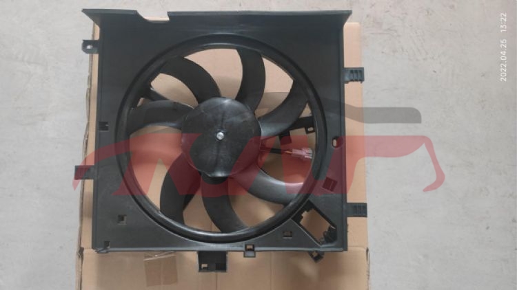 For Nissan 3492011 Sunny/versa&nbsp;electron Fan&nbsp;, Nissan  Auto Electric Fan, Sunny  Auto Part-