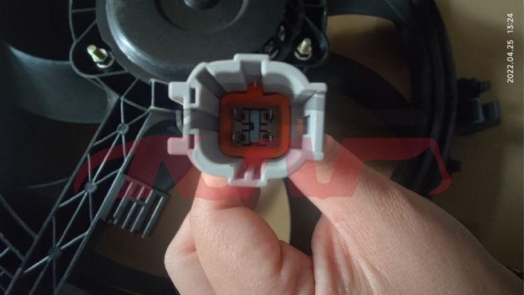 For Nissan 3492011 Sunny/versa&nbsp;electron Fan&nbsp;, Nissan  Auto Electric Fan, Sunny  Auto Part-