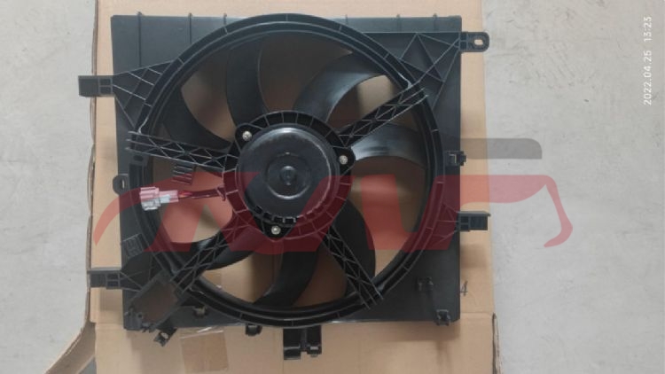 For Nissan 3492011 Sunny/versa&nbsp;electron Fan&nbsp;, Nissan  Auto Electric Fan, Sunny  Auto Part-