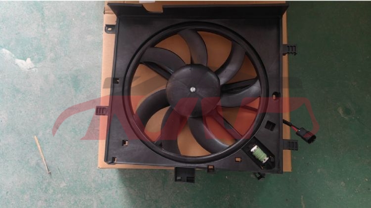 For Nissan 3492011 Sunny/versa&nbsp;electron Fan&nbsp;, Sunny  Car Parts, Nissan  Auto Electric Fan-