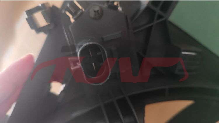 For Nissan 3492011 Sunny/versa&nbsp;electron Fan&nbsp;, Sunny  Car Parts, Nissan  Auto Electric Fan-