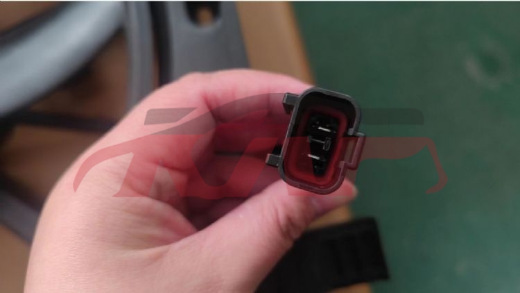 For Nissan 3492011 Sunny/versa&nbsp;electron Fan&nbsp;, Sunny  Car Parts, Nissan  Auto Electric Fan-