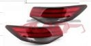 For Nissan 21912019 Sentra&nbsp;tail Light Cover&nbsp;, Sentra Car Accessories, Nissan  Head Lamp Cover-