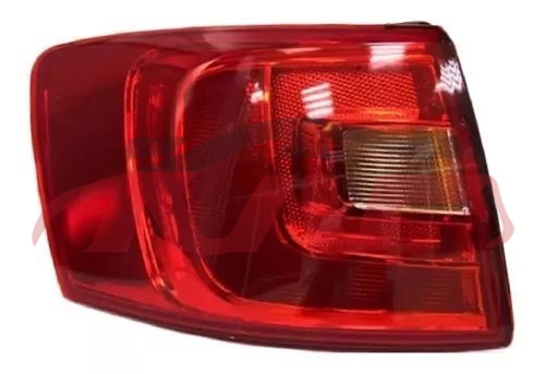 For V.w. 7672012 Sagitar tail Light Cover , Sagitar Car Parts Store, V.w.  Head Lamp Cover-