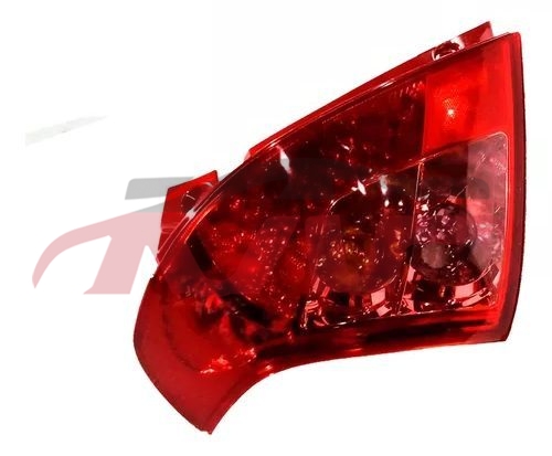 For Suzuk 8012005 Swift&nbsp;rear Lamp Cover&nbsp;, Swift Auto Parts, Suzuk    Front Fog Lamp-