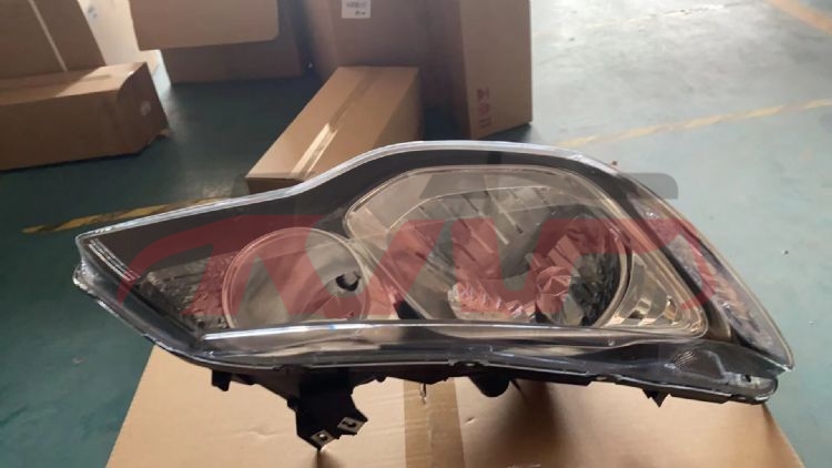 For Honda 2992006 Civic Fa1 head Lamp , Honda  Auto Headlight, Civic Car Accessorie Catalog-