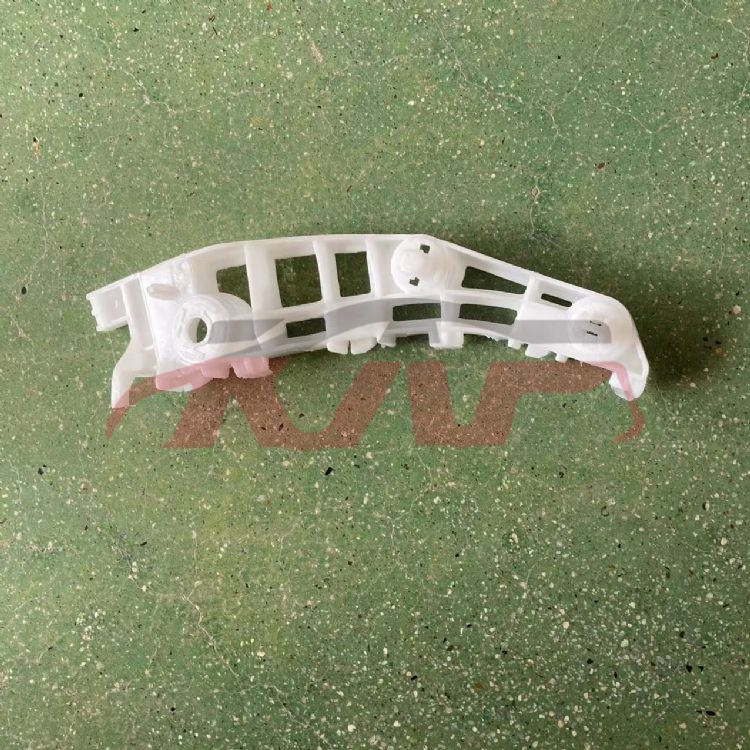 For Mitsubishi 12322016 Outlander&nbsp;front Bumper Bracket&nbsp;, Mitsubishi  Bumper Bracket, Outlander Parts Suvs Price-