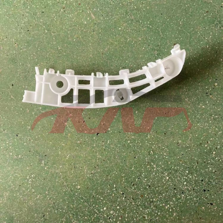 For Mitsubishi 12322016 Outlander&nbsp;front Bumper Bracket&nbsp;, Mitsubishi  Bumper Bracket, Outlander Parts Suvs Price-