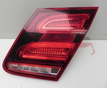 For Benz 479w212 11-12&nbsp;tail Lamp&nbsp;a2129060903   	a2129061003	 		 		 		 		, Benz  Auto Part, E-class Auto Parts Prices-A2129060903   	A2129061003	 		 		 		 		
