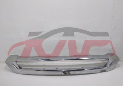 For Benz 567w166 front Bumper Trim Strip a1668857122, Benz  Auto Part, Gl Auto Parts Price-A1668857122