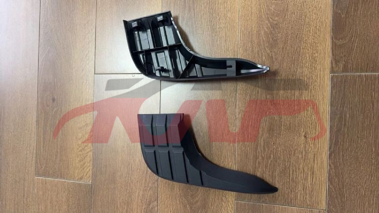 For Toyota 11352014-2015 Tundra&nbsp;bumper Guard&nbsp;, Tundra Car Spare Parts, Toyota  Auto Part-