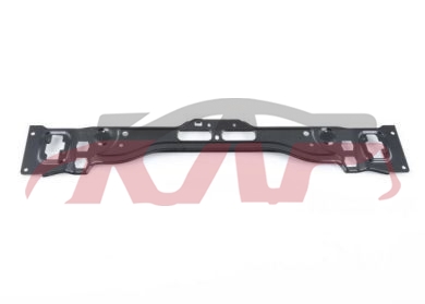 For Benz 568w218&nbsp;water Tank Bracket&nbsp;a2186200072, Benz  Auto Part, Gls Car Accessories Catalog-A2186200072