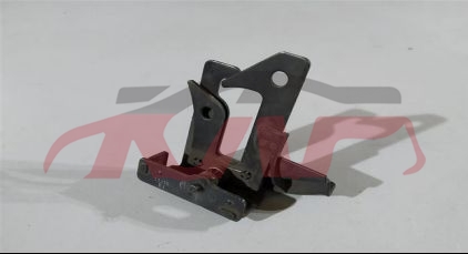 For Benz 479w212 11-12&nbsp;machine  Lock Cover&nbsp;2128800064, Benz  Auto Part, E-class Auto Parts Shop-2128800064
