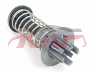 For Benz 490w166 13 New&nbsp;lock&nbsp;a1668800027, Ml Auto Parts, Benz   Automotive Parts-A1668800027