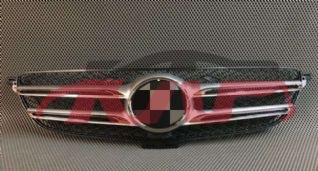 For Benz 490w166 13 New&nbsp;grille&nbsp;, Benz  Grille Guard, Ml Automotive Parts-