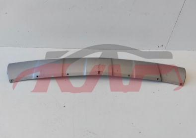 For Benz 564w156 bumper Trim a1568852325, Gla Car Pardiscountce, Benz  Car Lamps-A1568852325