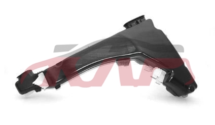 For Benz 2318x167 wiper Tank a1678690000, Benz  Water Tank, Gls Automotive Parts-A1678690000