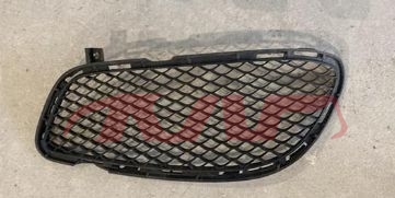 For Benz 568w218&nbsp;fog Lamp Cover&nbsp;a2188851923    A2188852023, Gls Auto Part, Benz  Fog Light Cover-A2188851923    A2188852023